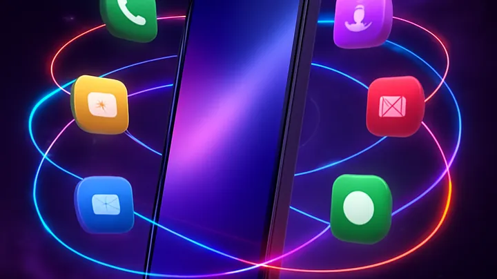 CAWABANGA COM - Features of the CAWABANGA App