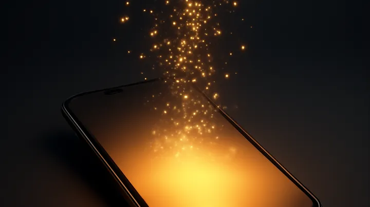 CAWABANGA COM - CAWABANGA COM App Download: Step-by-Step Guide