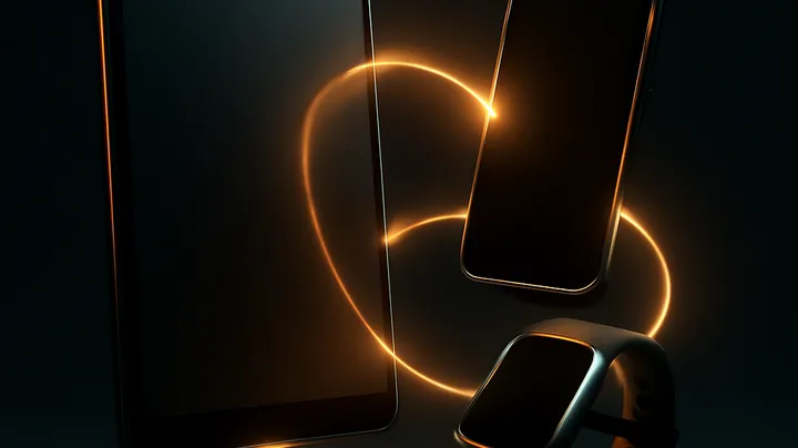 CAWABANGA COM - How to Install CAWABANGA iOS App